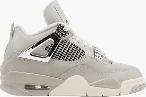 Air Jordan 4 'Frozen Moments' (W)