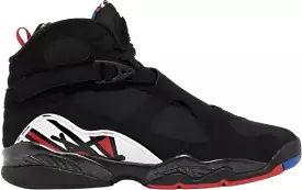 Air Jordan 8 'Playoff' 2023