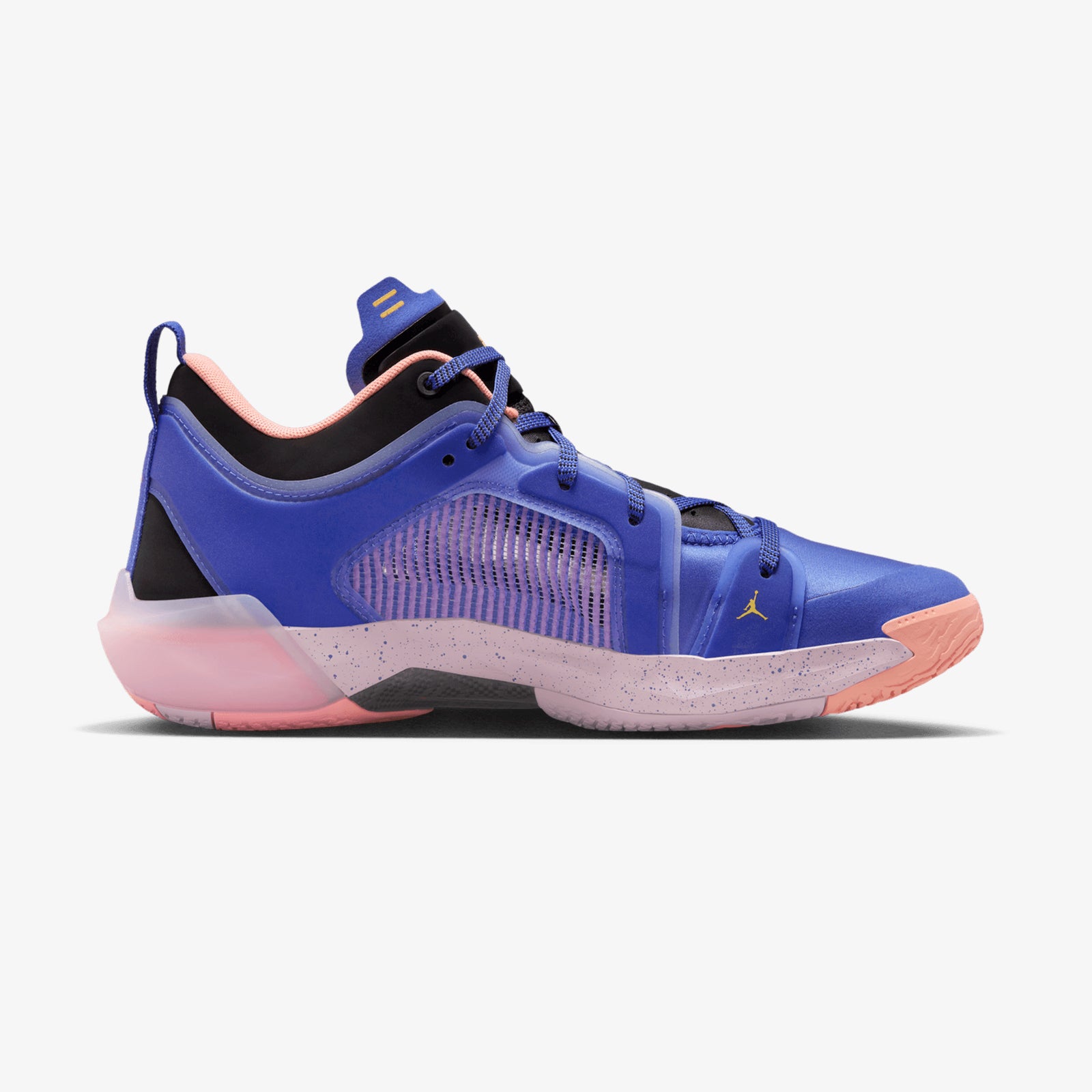 Air Jordan Low 37 - 'Lapis'