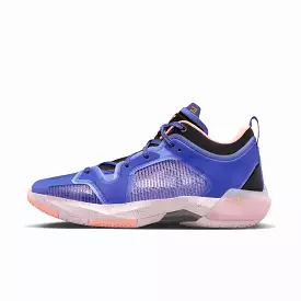 Air Jordan Low 37 - 'Lapis'