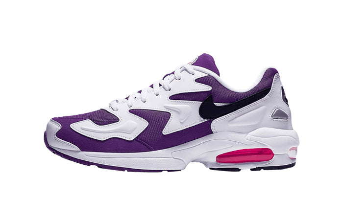 AIR MAX2 LIGHT