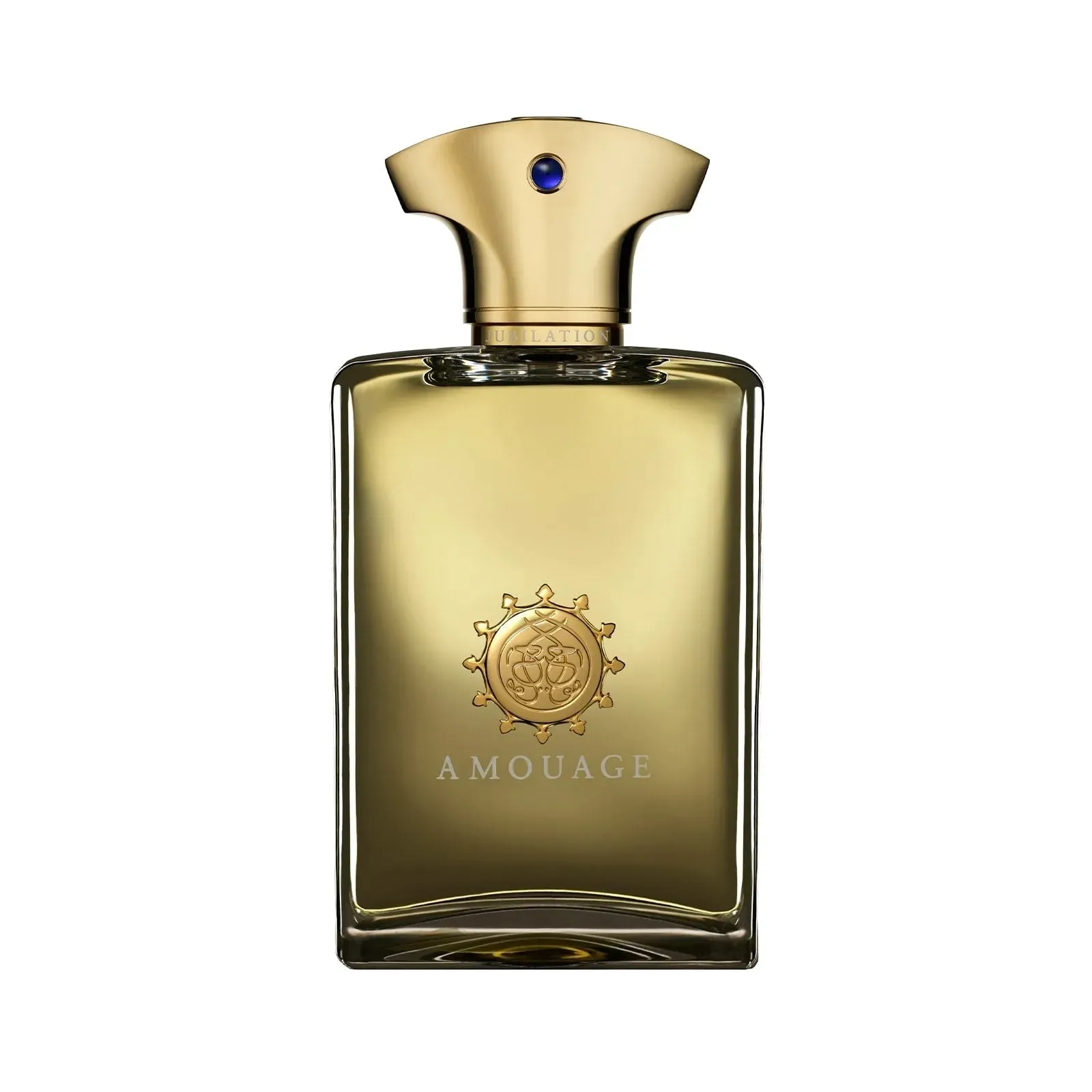 Amouage Jubilation XXV EDP Perfume for Men 100ml