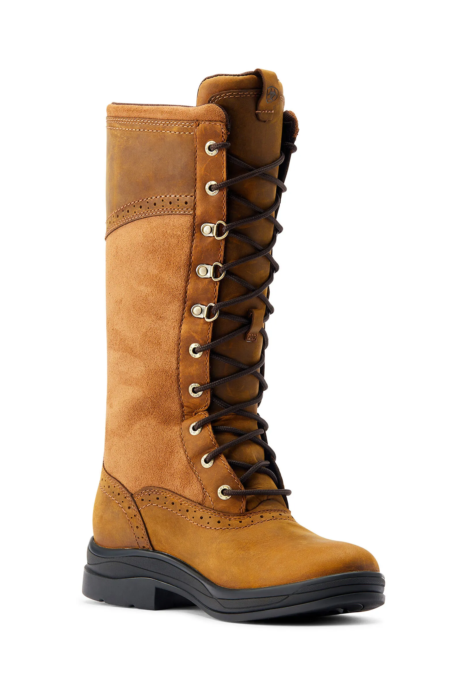 Ariat Wythburn II Waterproof Boots