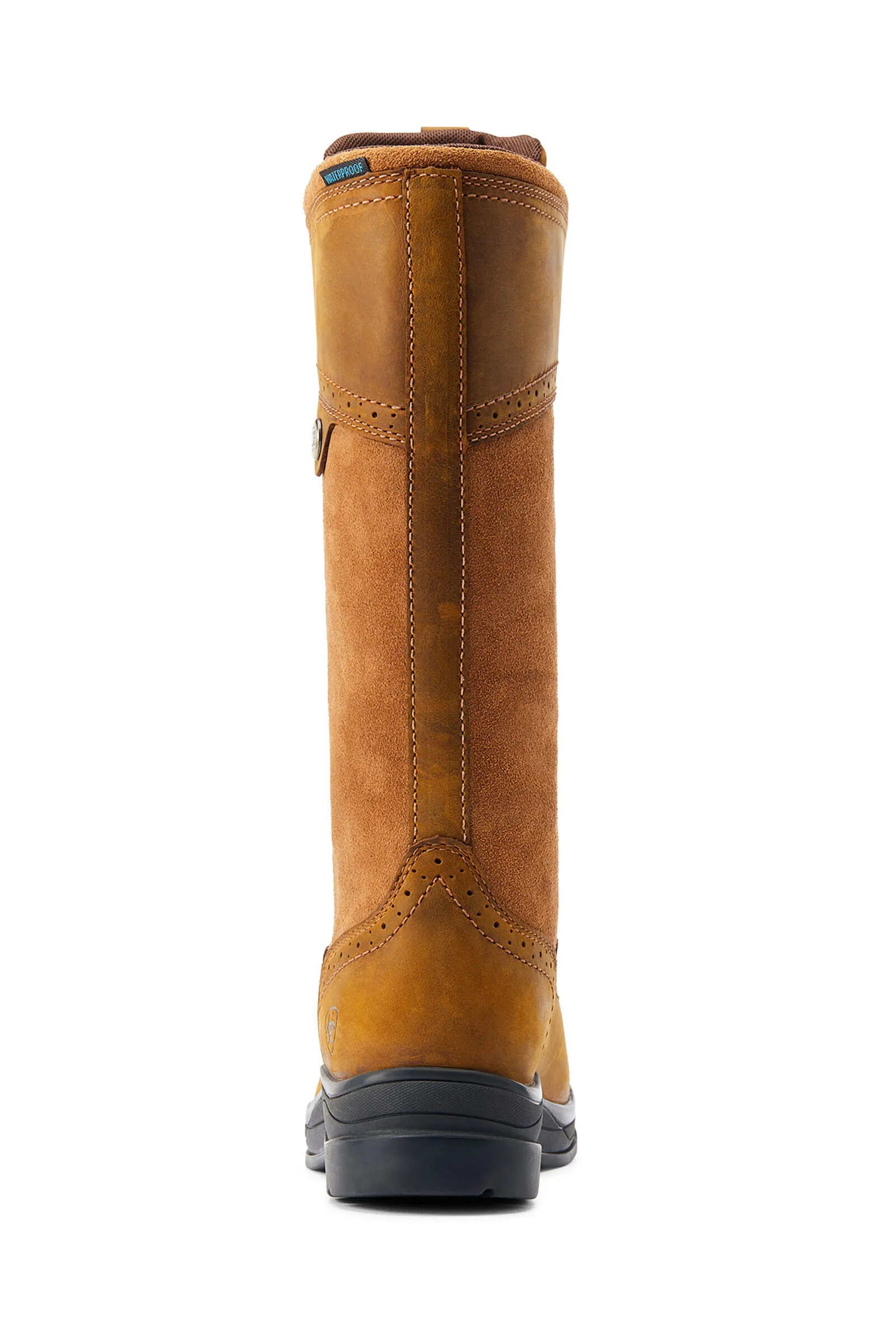 Ariat Wythburn II Waterproof Boots