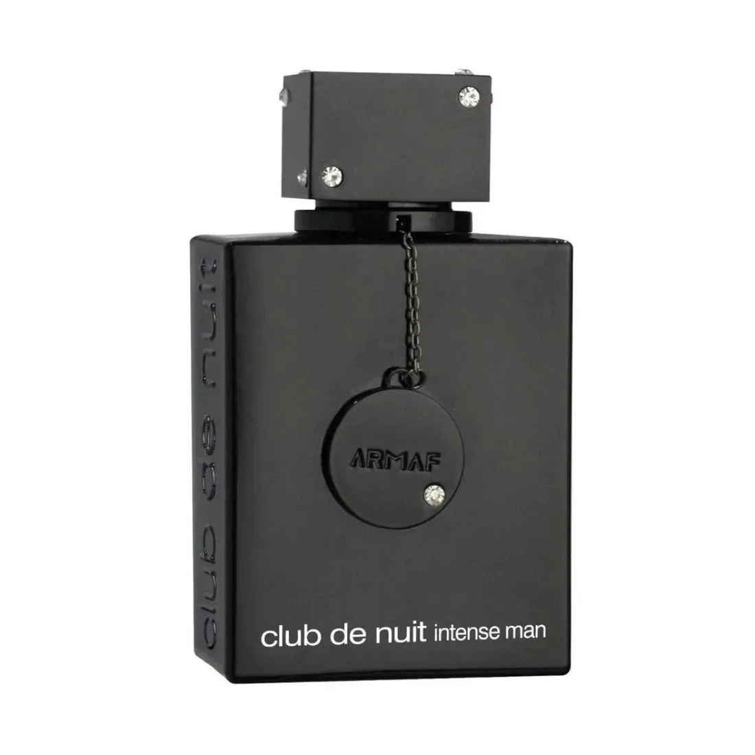 Armaf Club De Nuit Intense Pure Perfume for Men 150 ml