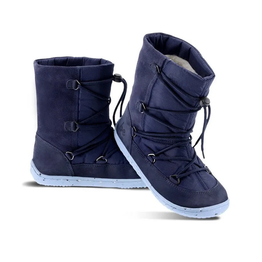 Be Lenka Kids Snowfox 2.0 Winter Boot