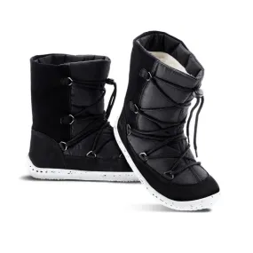 Be Lenka Kids Snowfox 2.0 Winter Boot