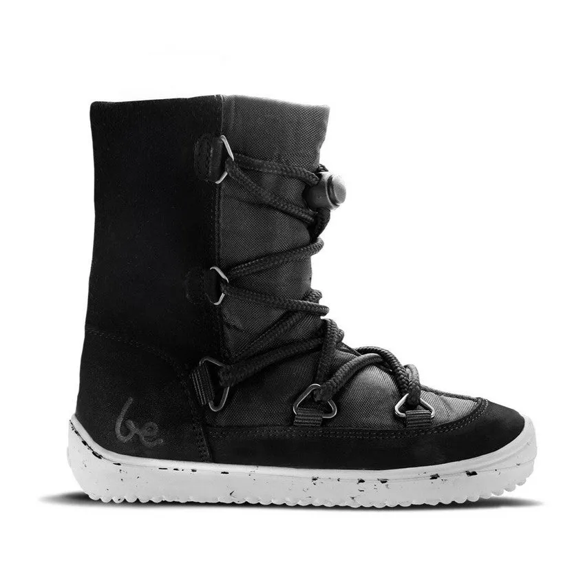 Be Lenka Kids Snowfox 2.0 Winter Boot