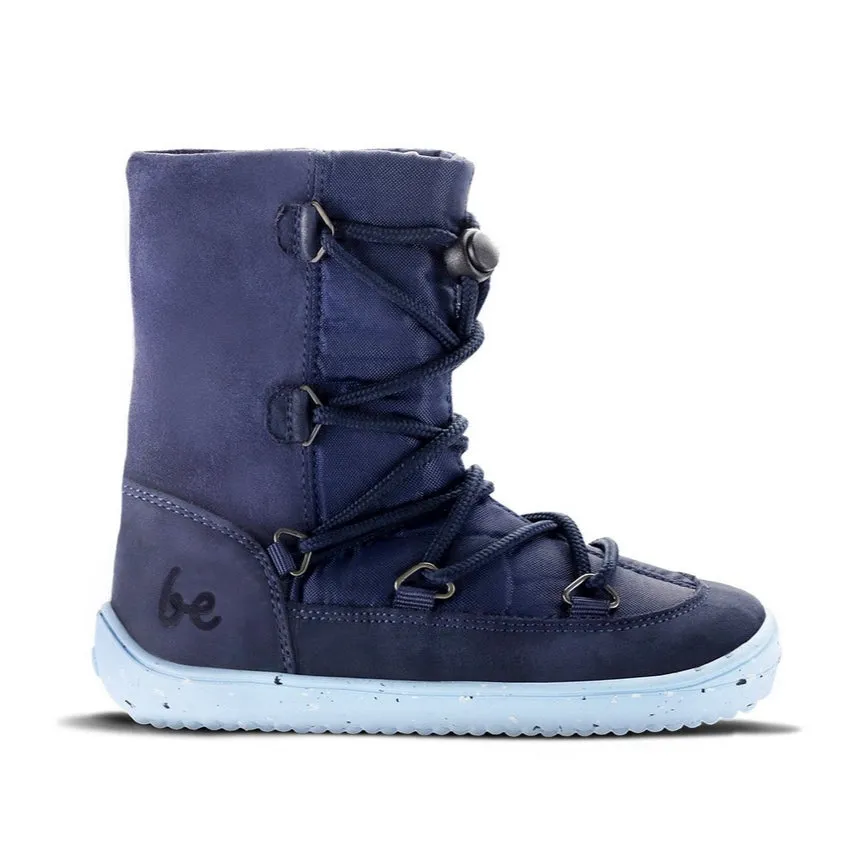 Be Lenka Kids Snowfox 2.0 Winter Boot