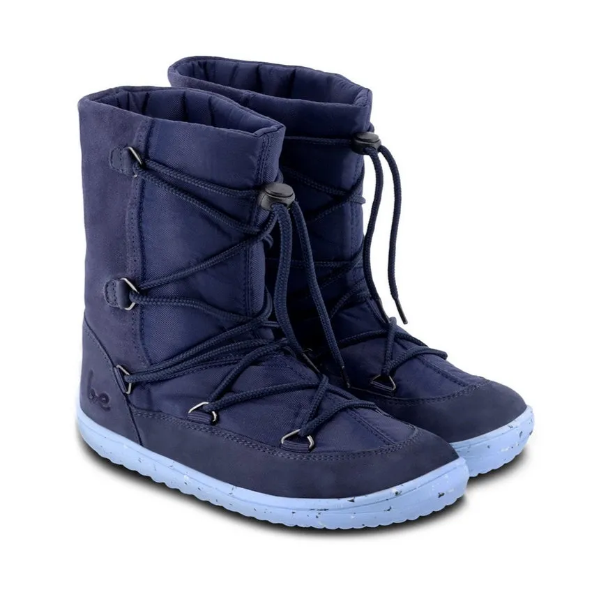 Be Lenka Kids Snowfox 2.0 Winter Boot