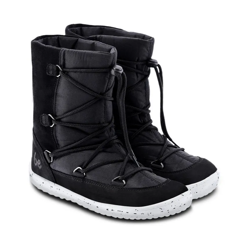 Be Lenka Kids Snowfox 2.0 Winter Boot