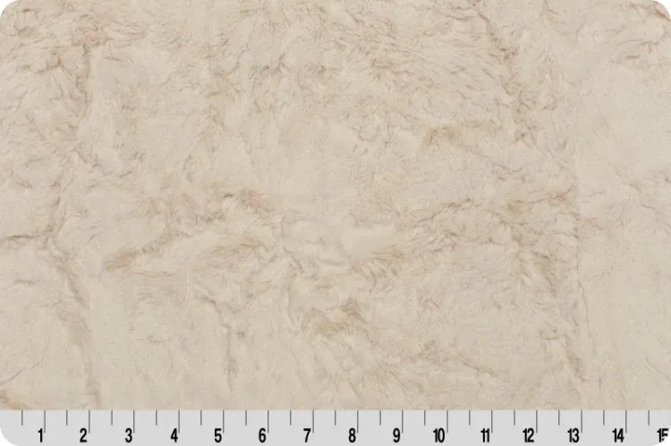 Beige Marble Crush