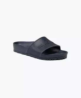 Birkenstock Barbados EVA Midnight Sandals