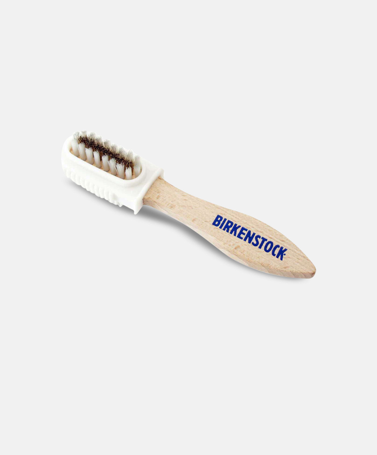 Birkenstock Care Brush