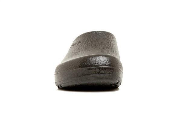 Birkenstock Profi Birki Chef Clogs