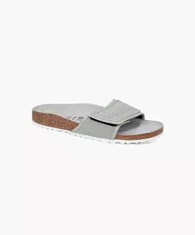 Birkenstock Tema MicroFibre Desert Sage Sandals