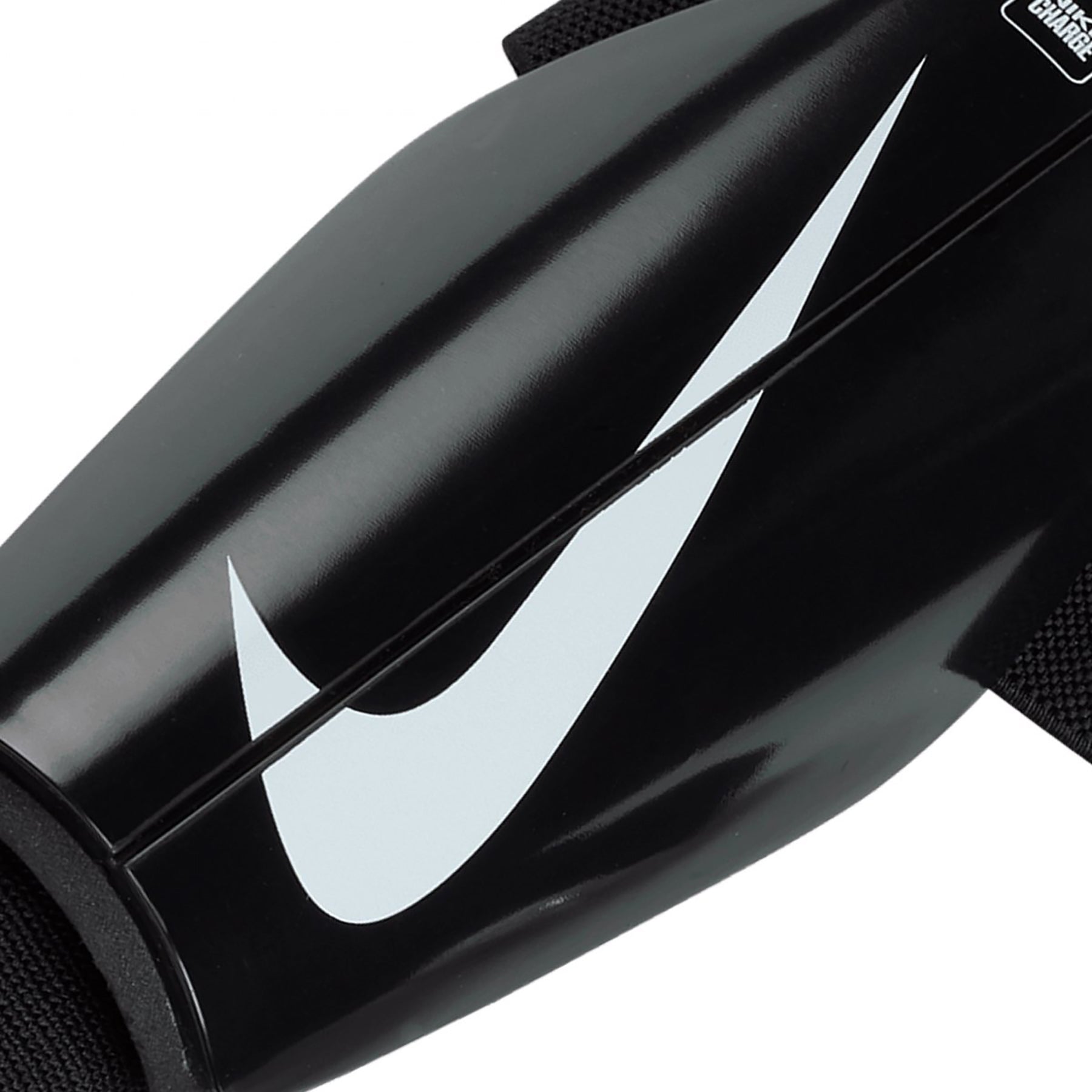 Canillera Nike Nios Futbol Carge JR | DX4610-010