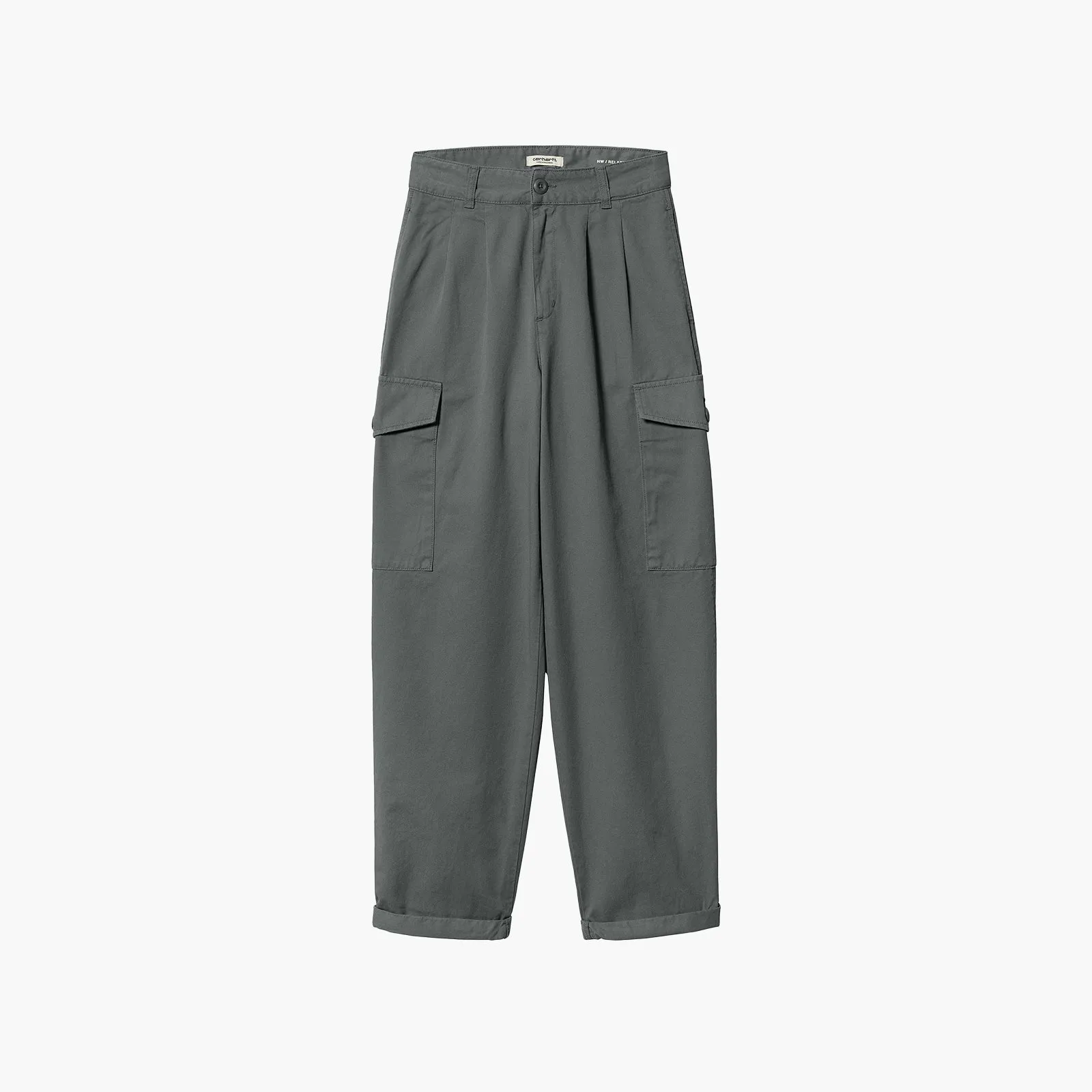 Carhartt WIP  Collins Pant Women’s