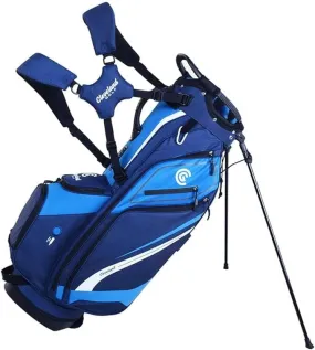 Cleveland 24 CG Lightweight Stand Bag