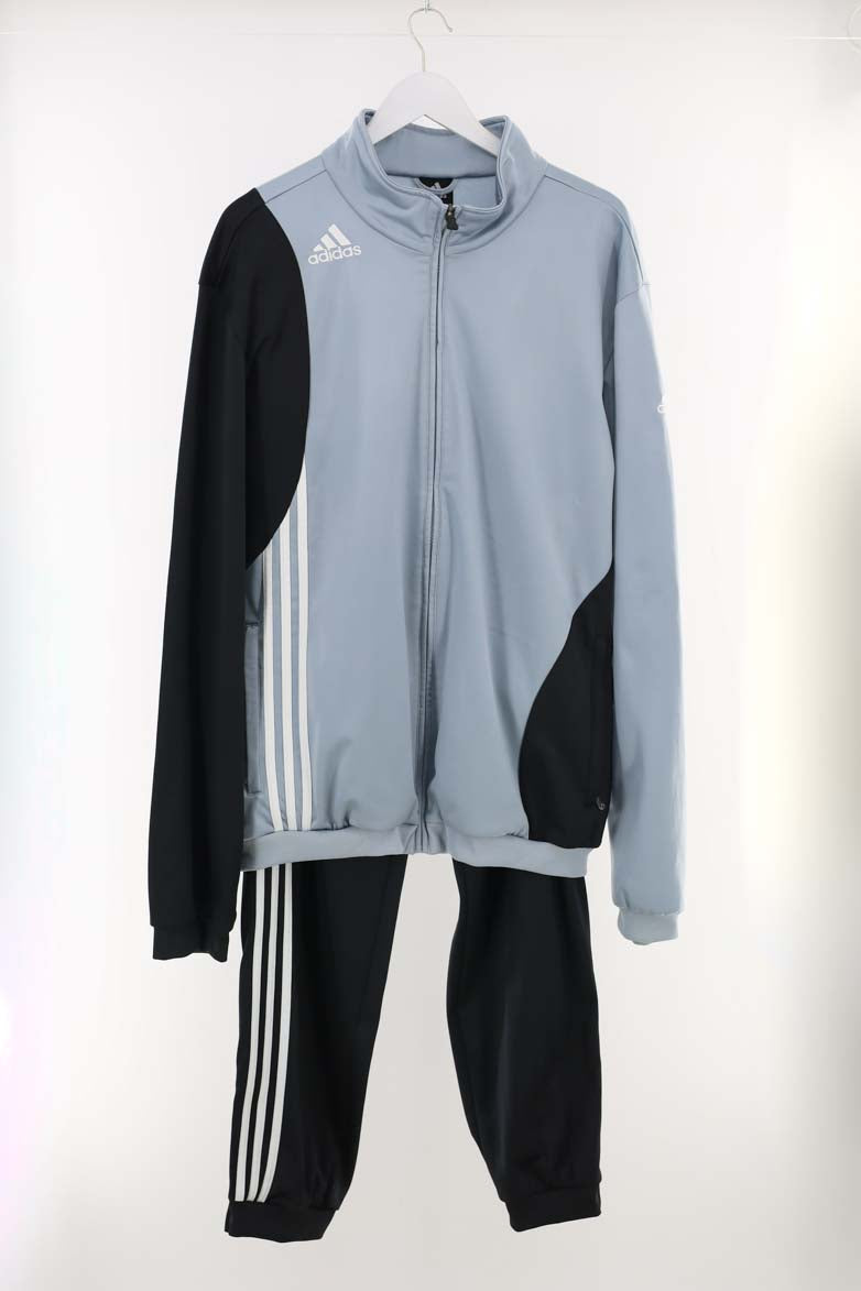 Compleu Barbati Adidas Barbati - XL