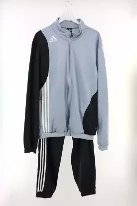 Compleu Barbati Adidas Barbati - XL