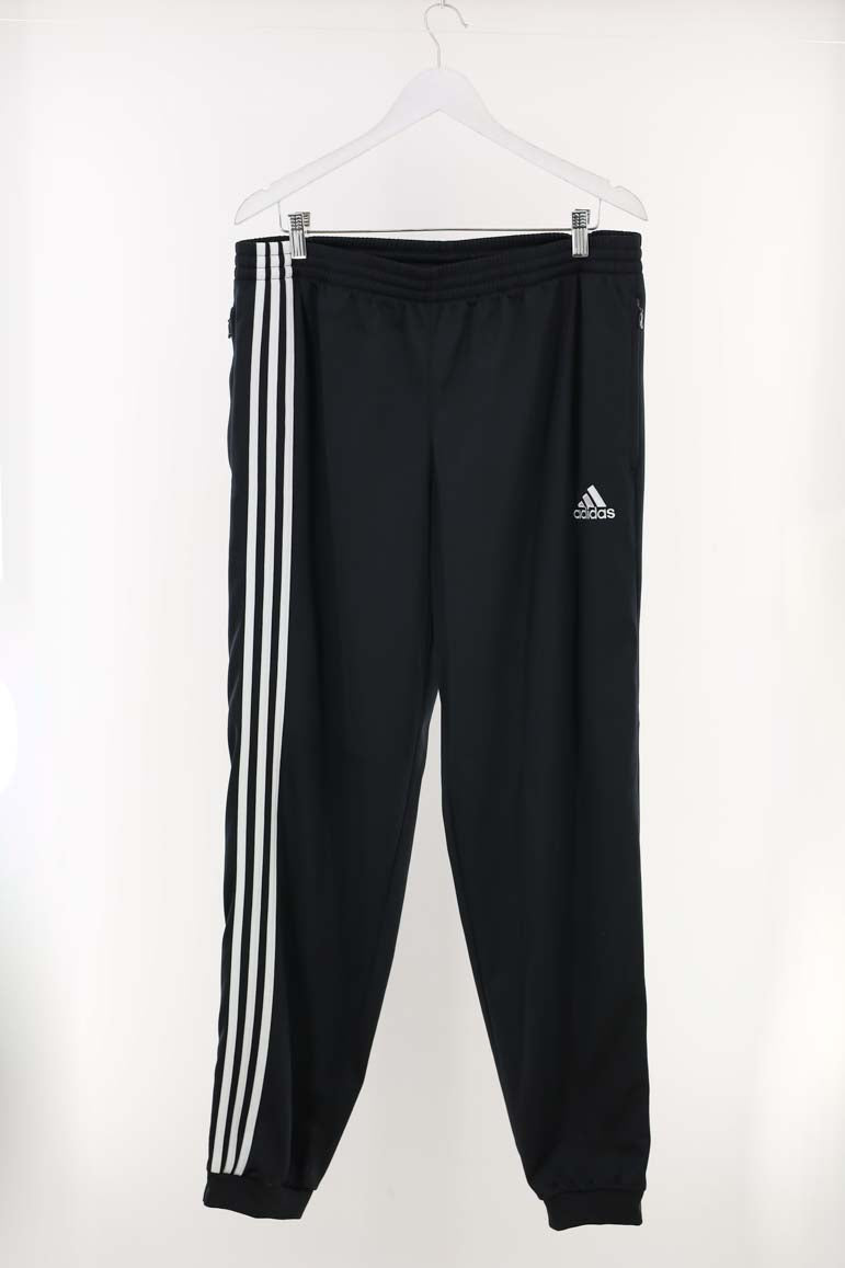 Compleu Barbati Adidas Barbati - XL