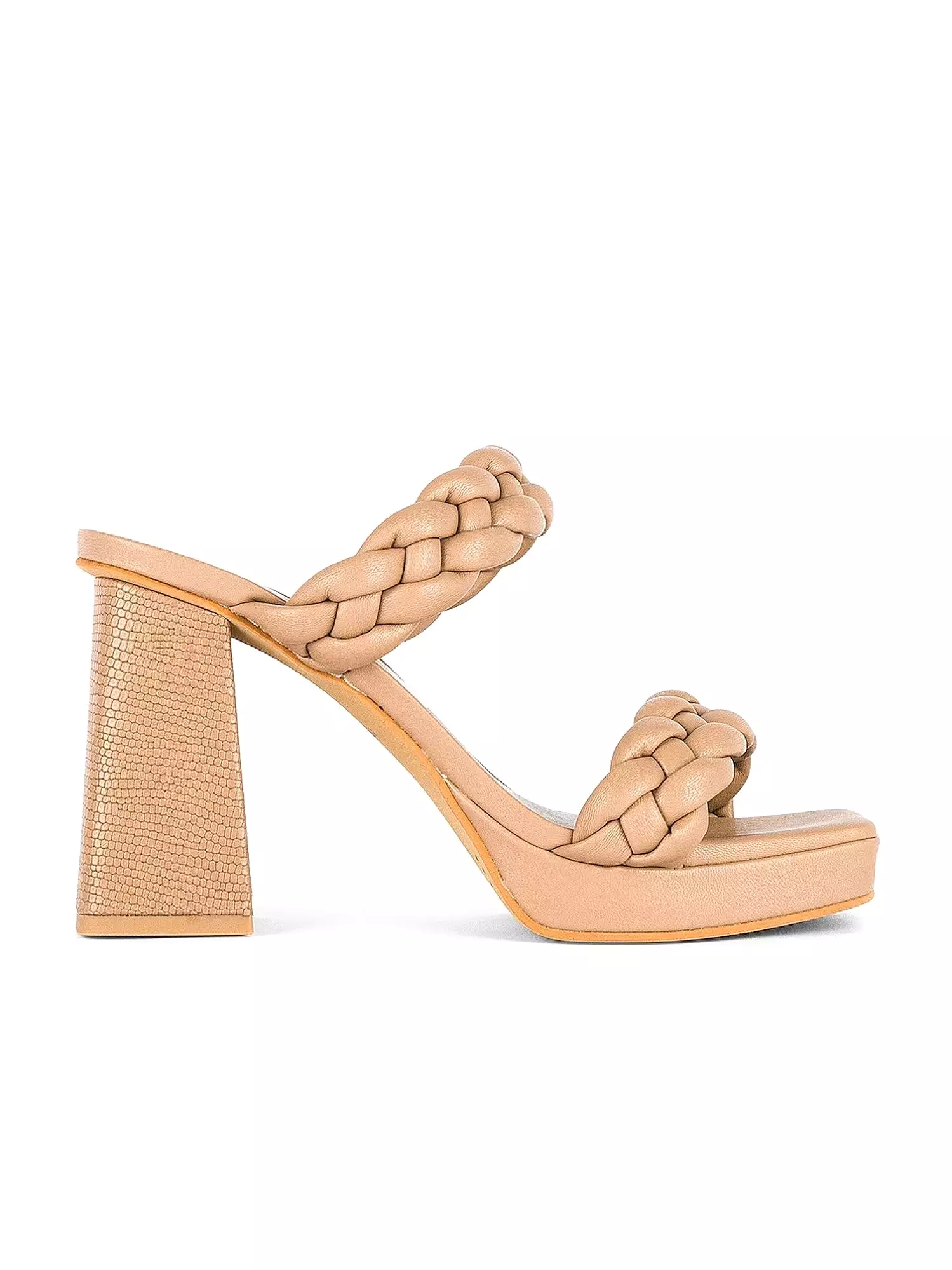 DOLCE VITA Ashby Sandal