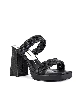 DOLCE VITA Ashby Sandal