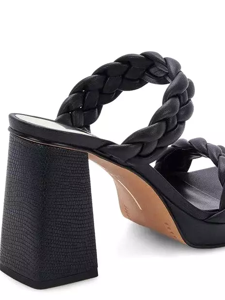 DOLCE VITA Ashby Sandal