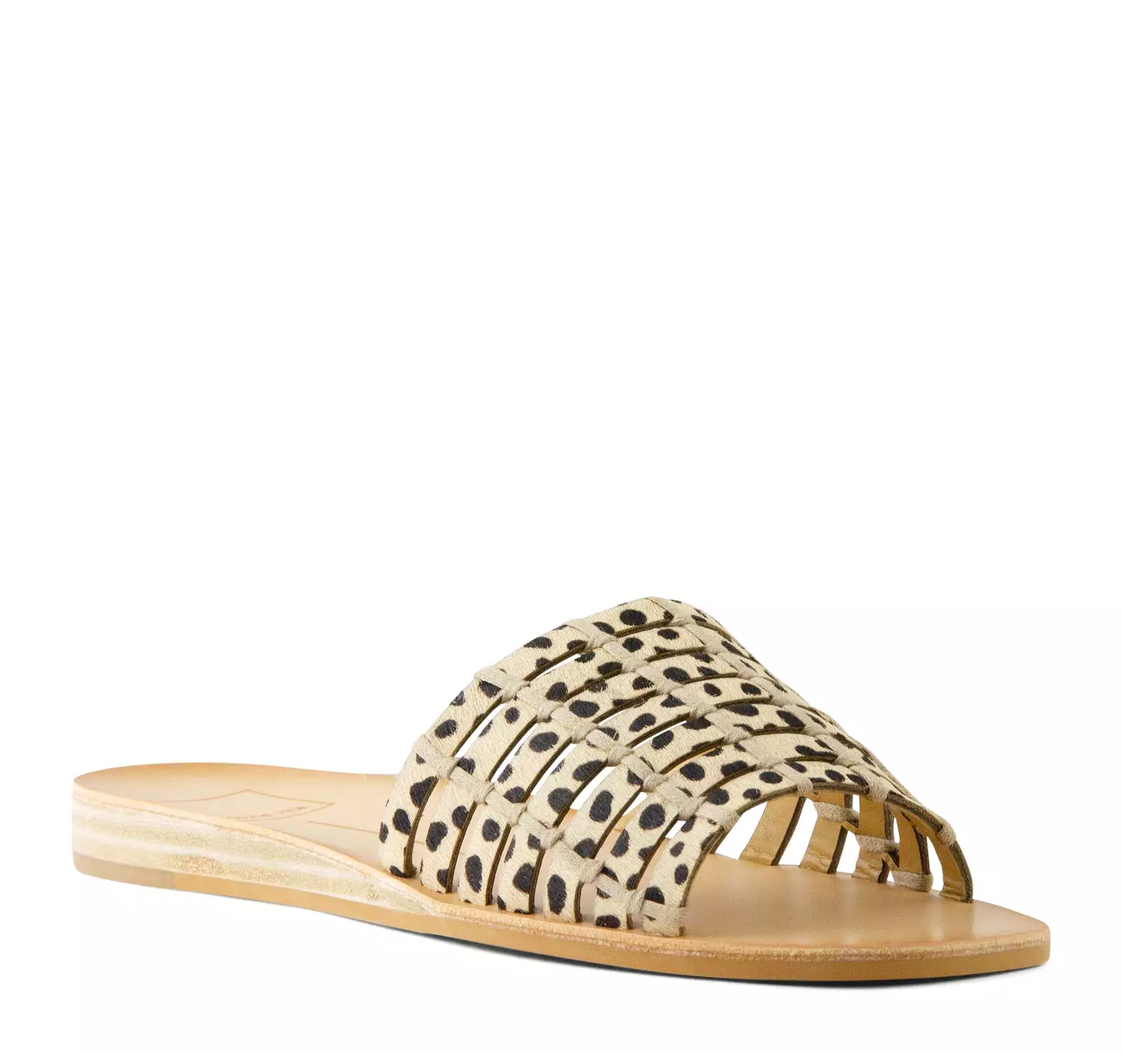 Dolce Vita Colsen Sandal