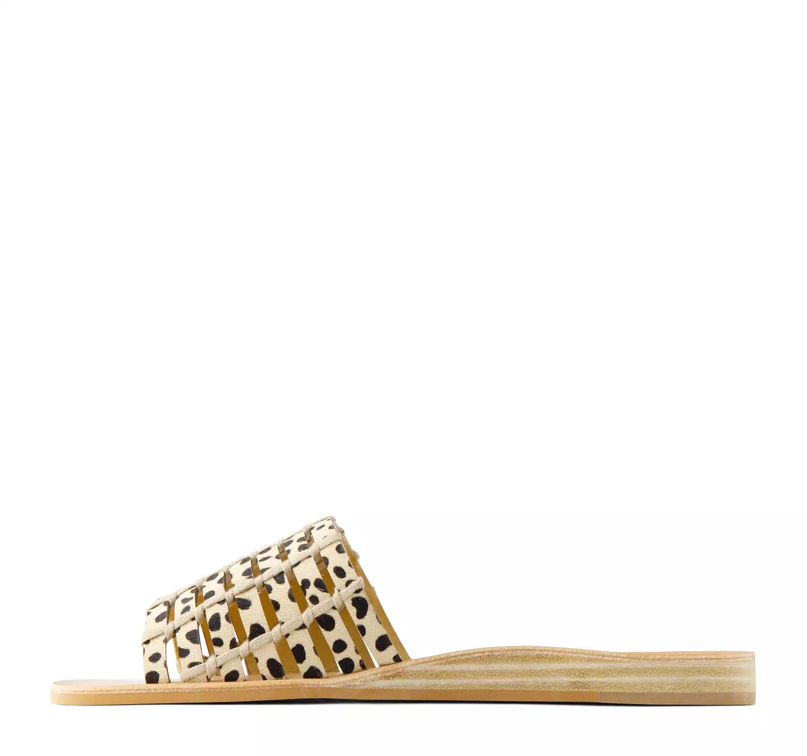 Dolce Vita Colsen Sandal