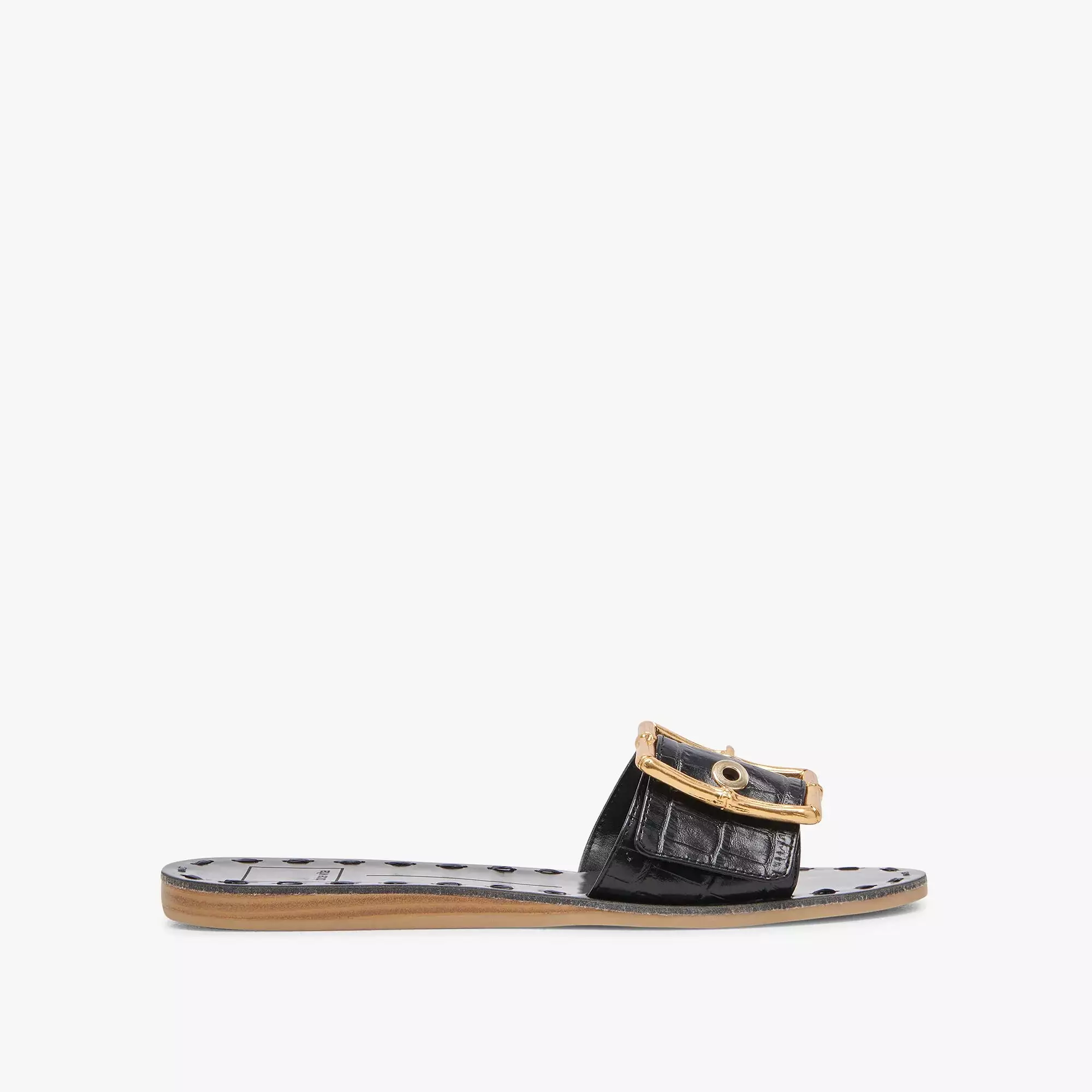 Dolce Vita - Dasa Sandals