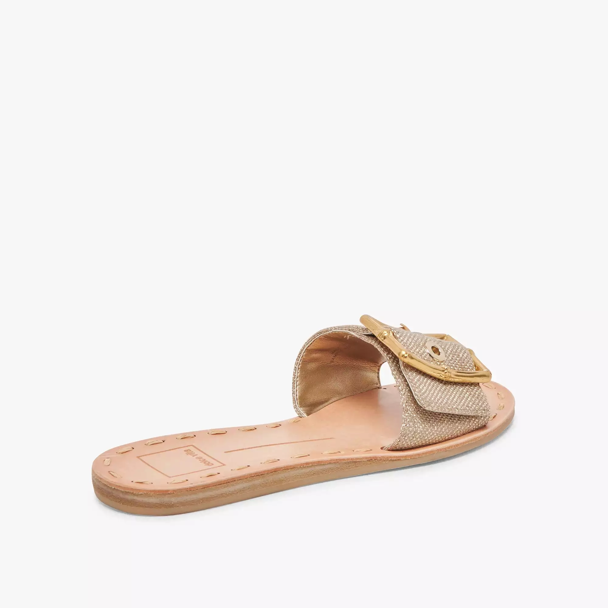 Dolce Vita - Dasa Sandals