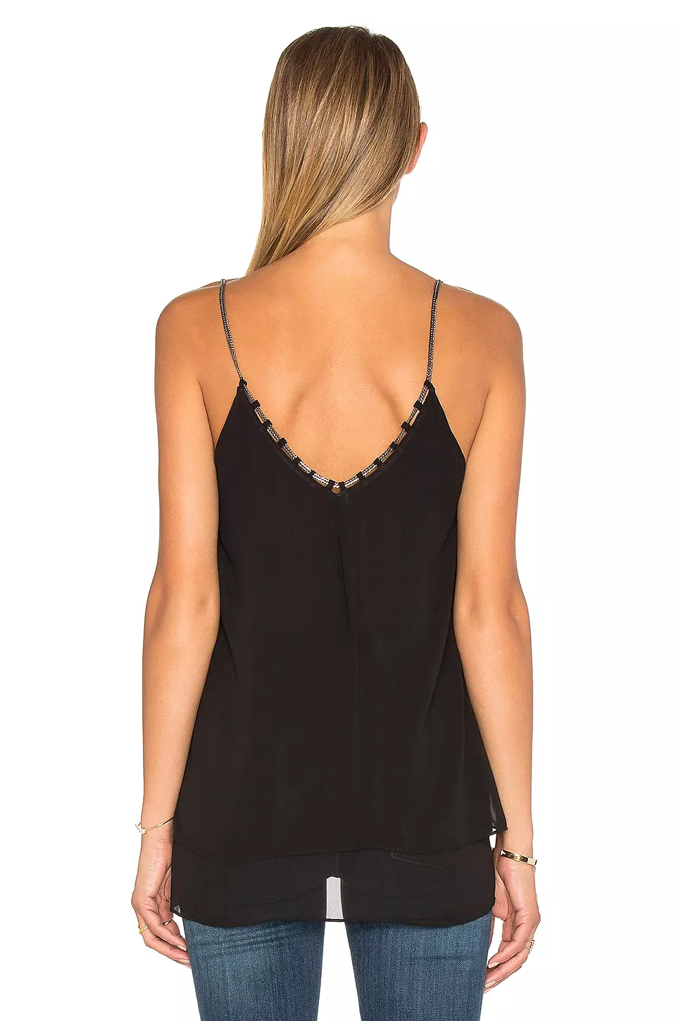 Dolce Vita Maude Cami Tank