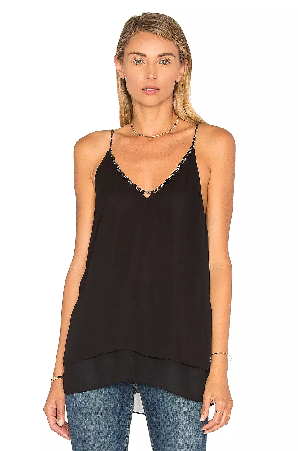 Dolce Vita Maude Cami Tank