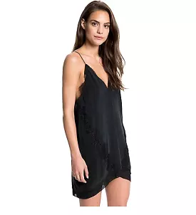 Dolce Vita Michelle Lace Dress