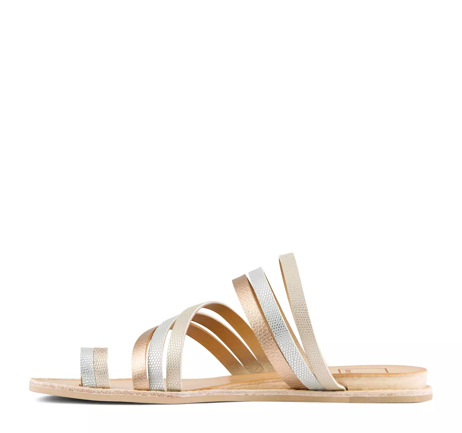 Dolce Vita Nelly Sandal