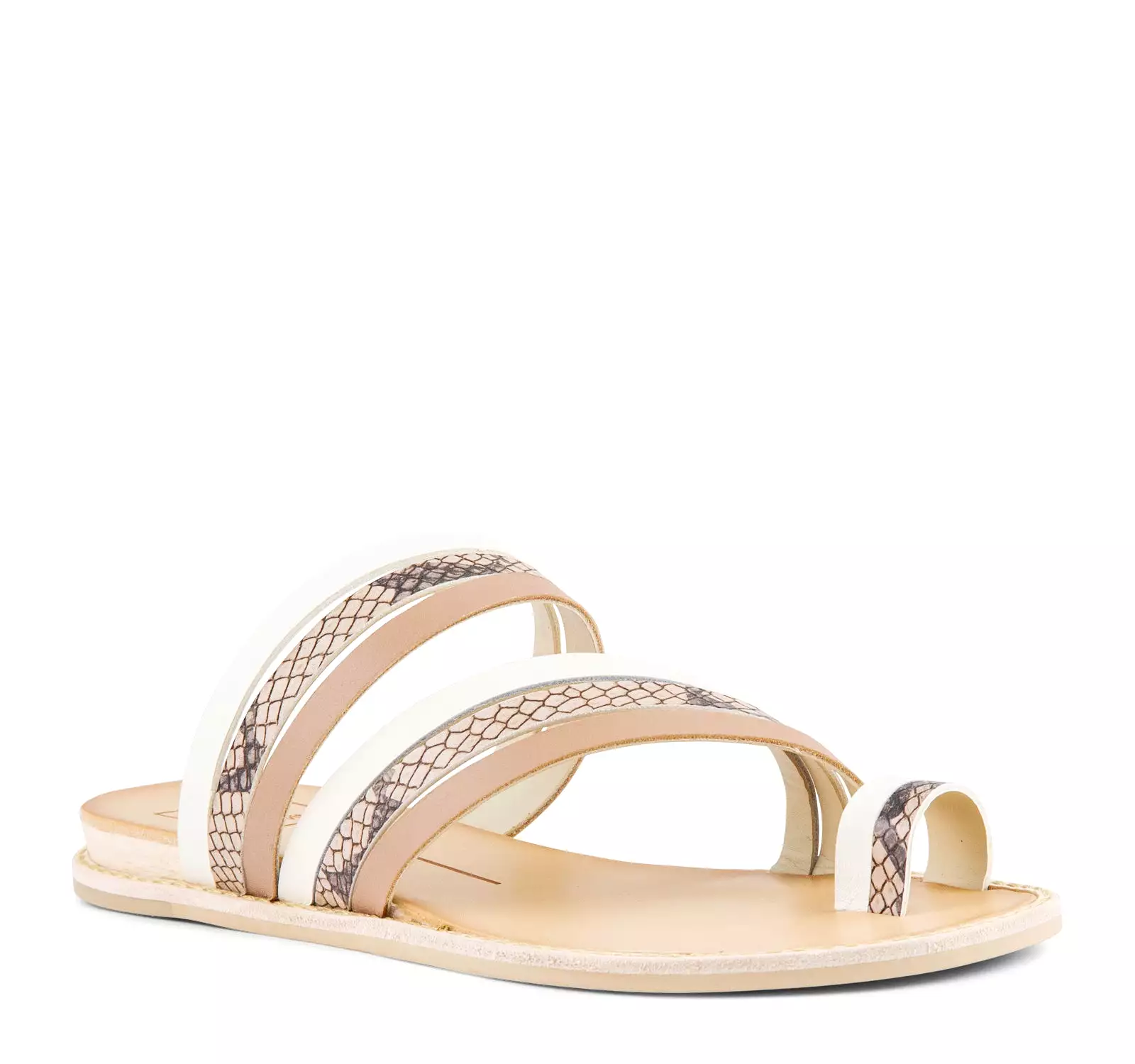 Dolce Vita Nelly Sandal