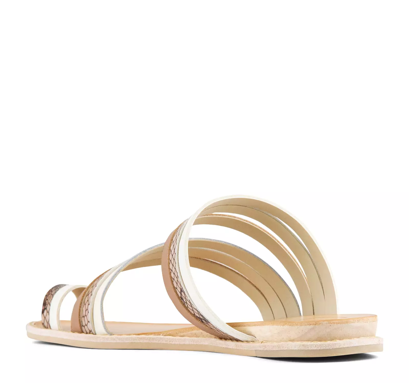 Dolce Vita Nelly Sandal