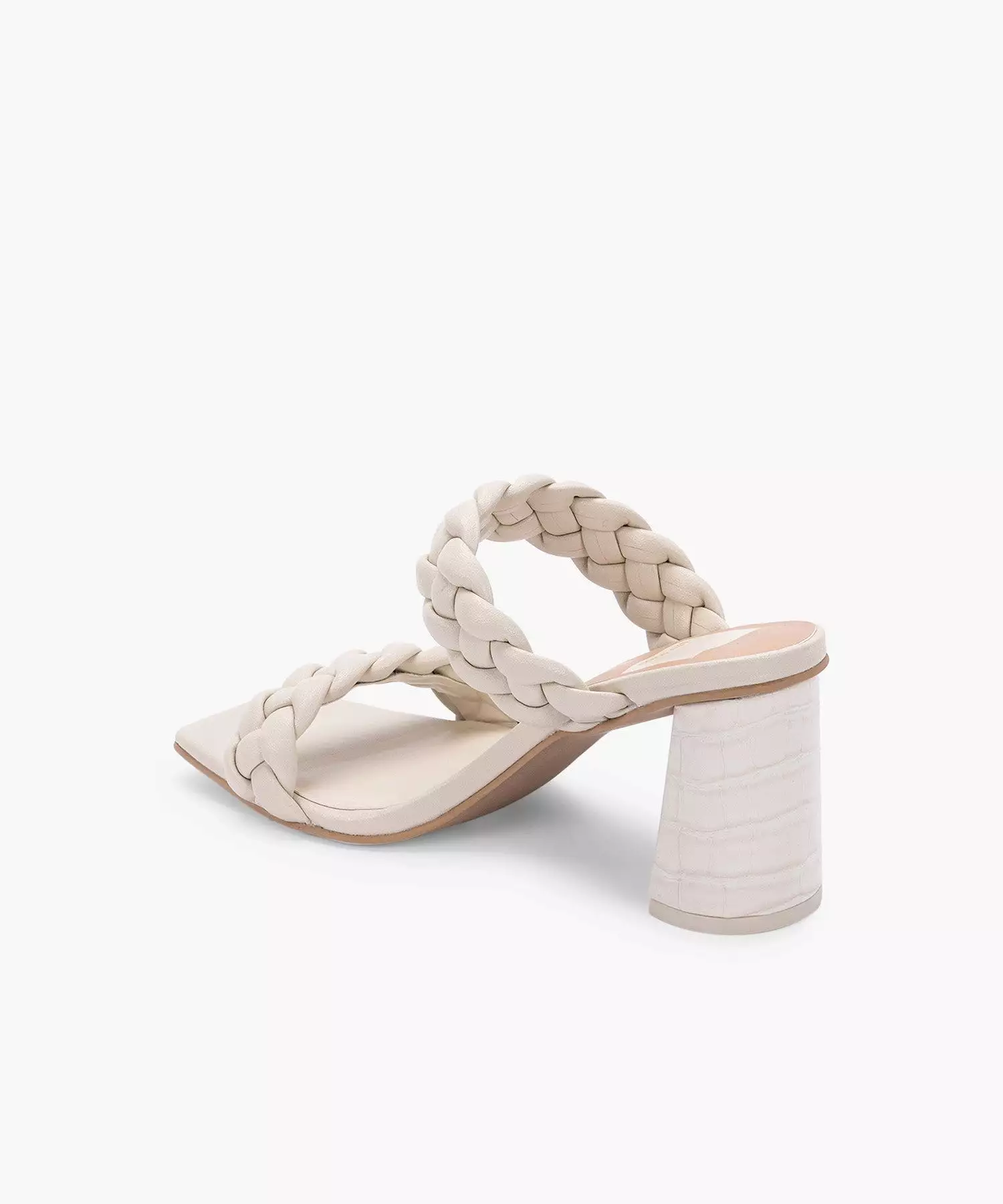 DOLCE VITA Paily Sandal