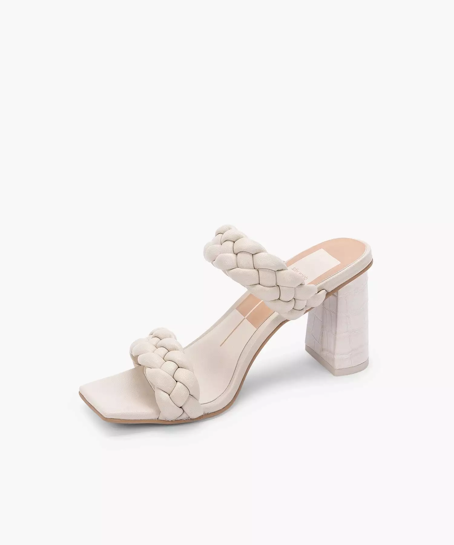 DOLCE VITA Paily Sandal