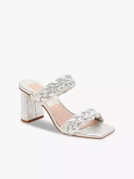 DOLCE VITA Paily Sandal