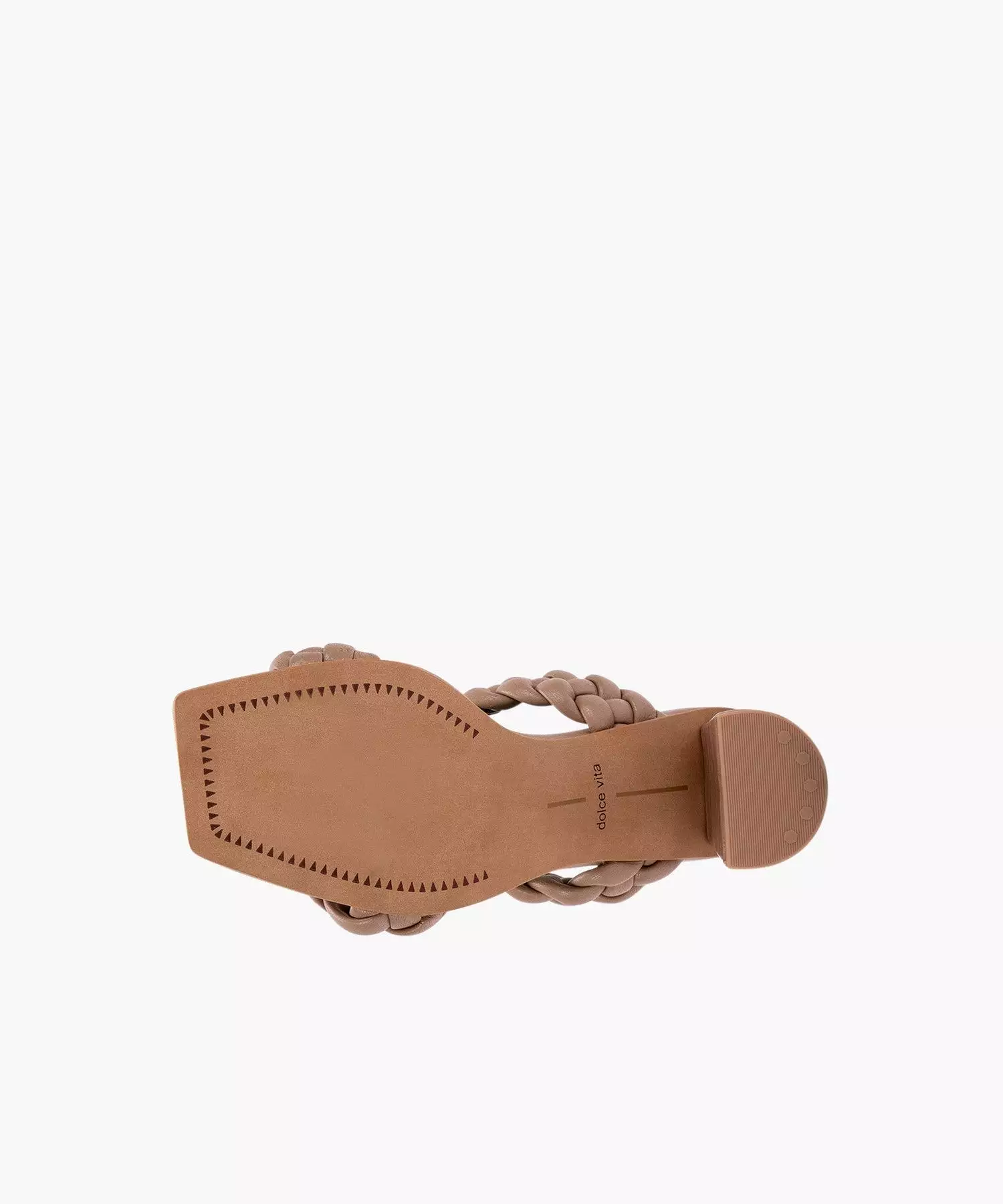 DOLCE VITA Paily Sandal