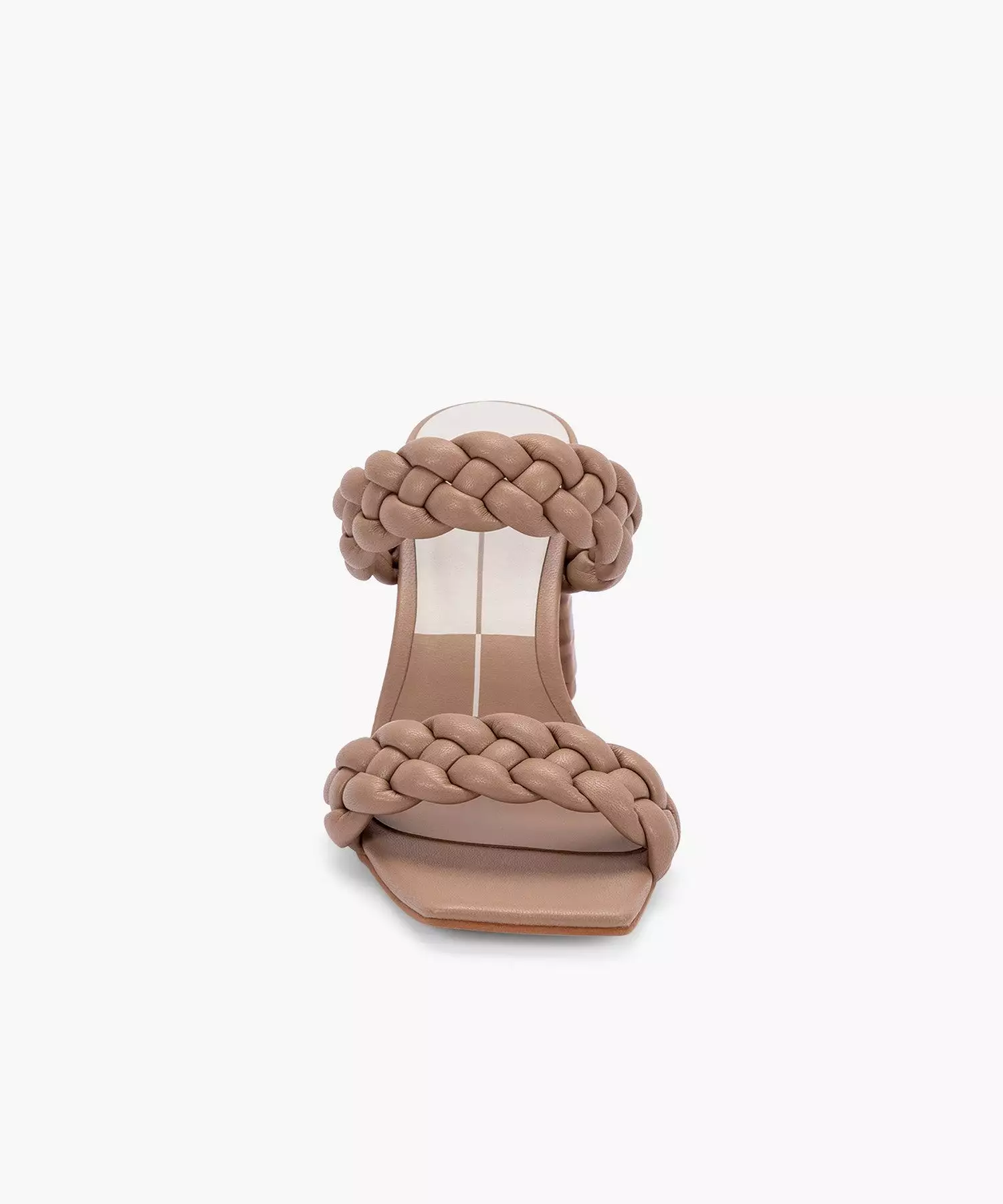 DOLCE VITA Paily Sandal