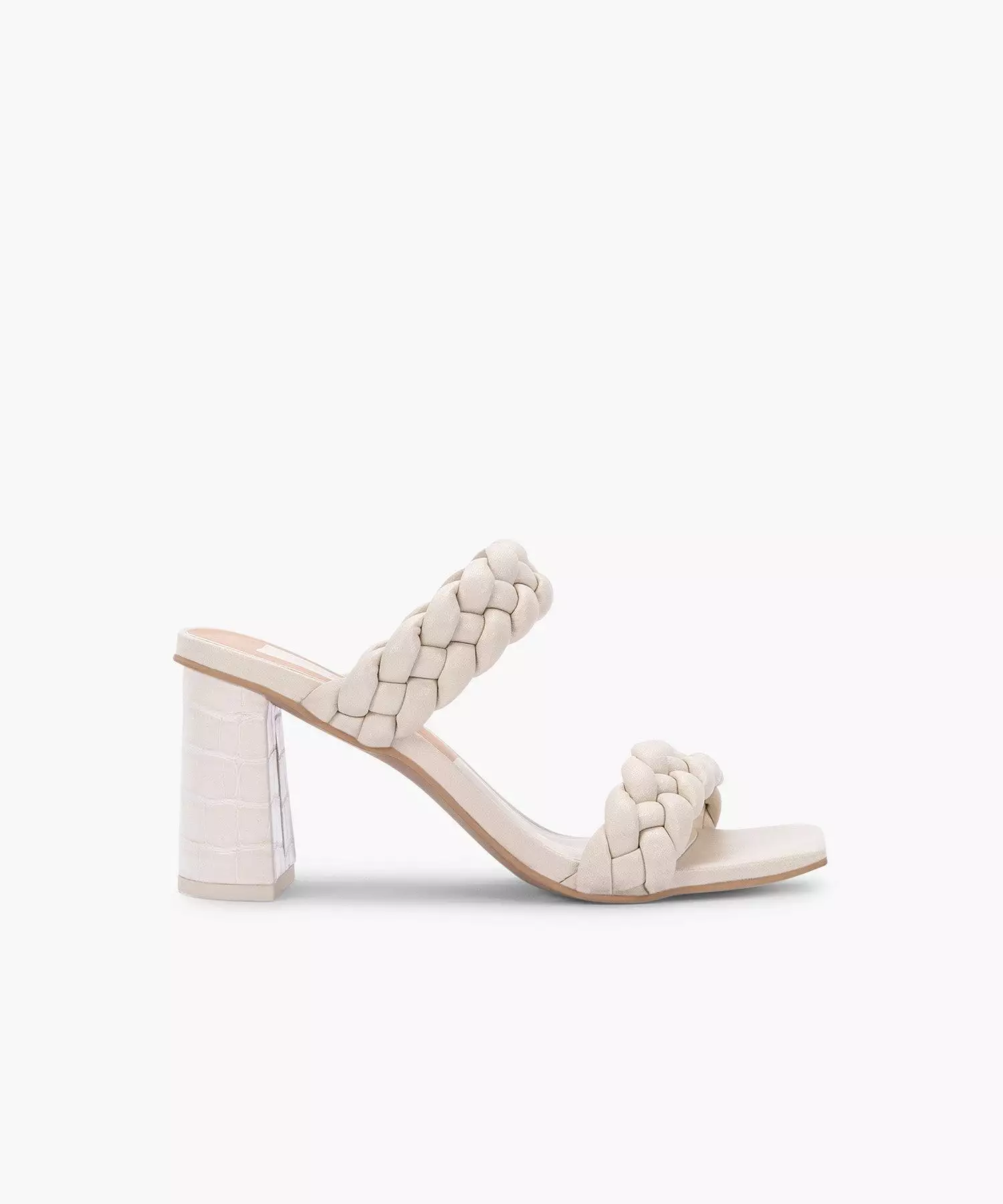 DOLCE VITA Paily Sandal