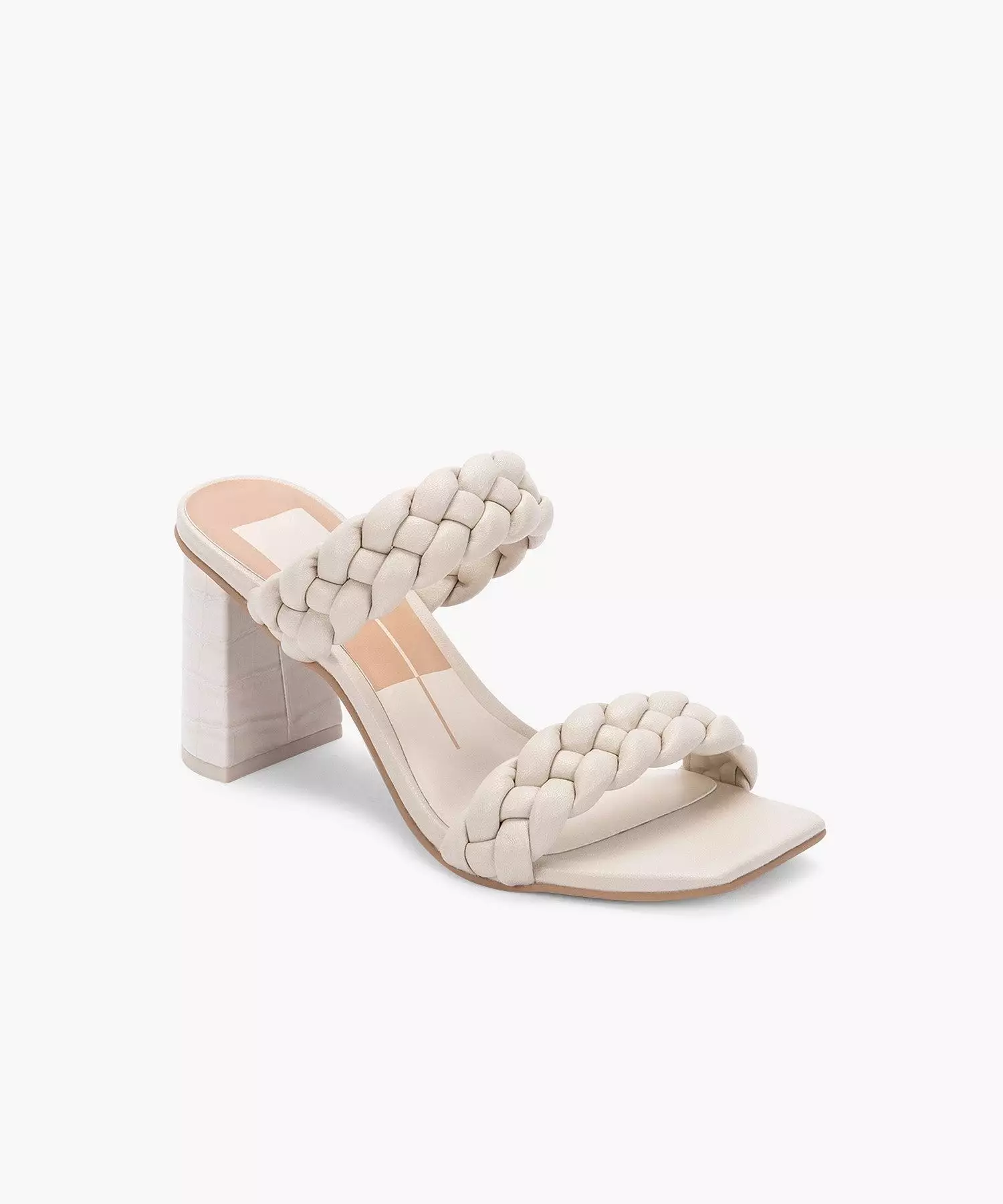 DOLCE VITA Paily Sandal