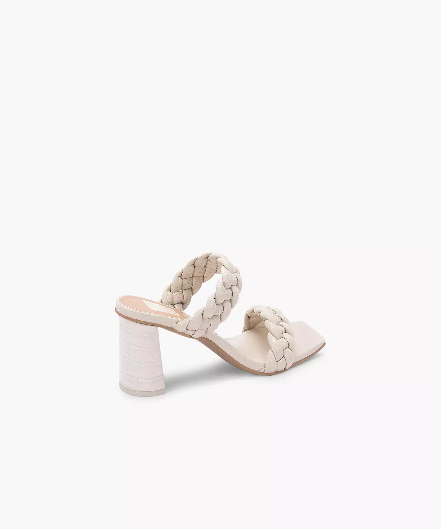 DOLCE VITA Paily Sandal