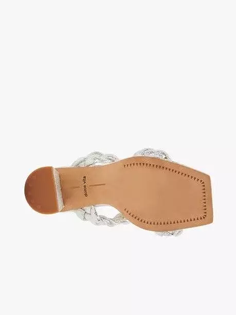 DOLCE VITA Paily Sandal