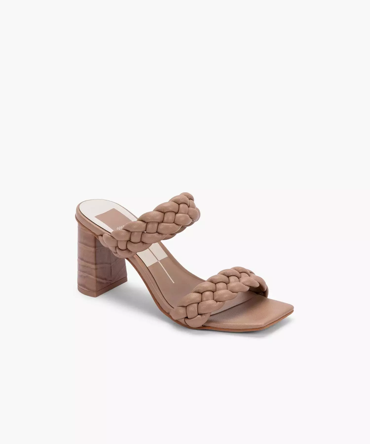 DOLCE VITA Paily Sandal