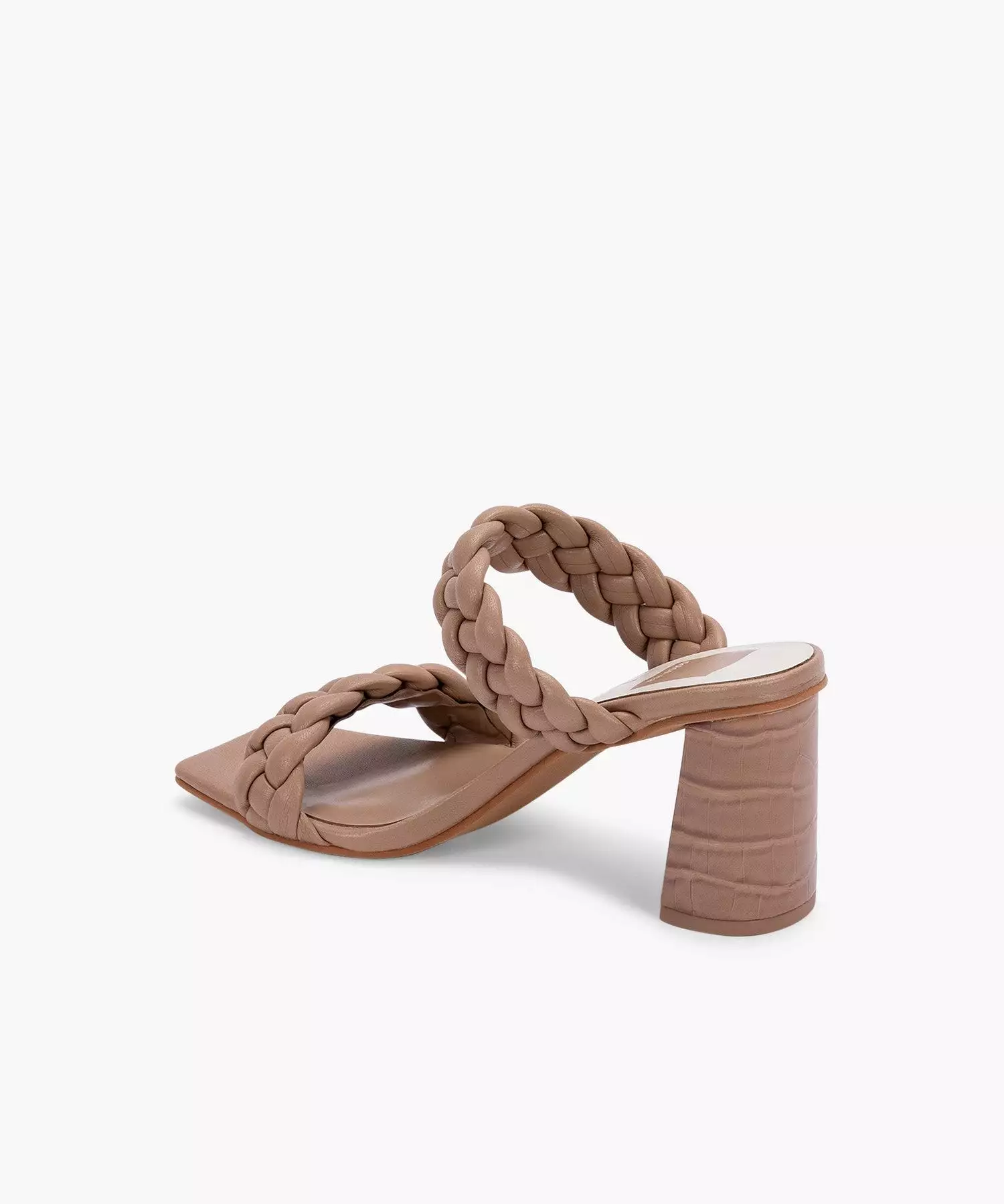 DOLCE VITA Paily Sandal